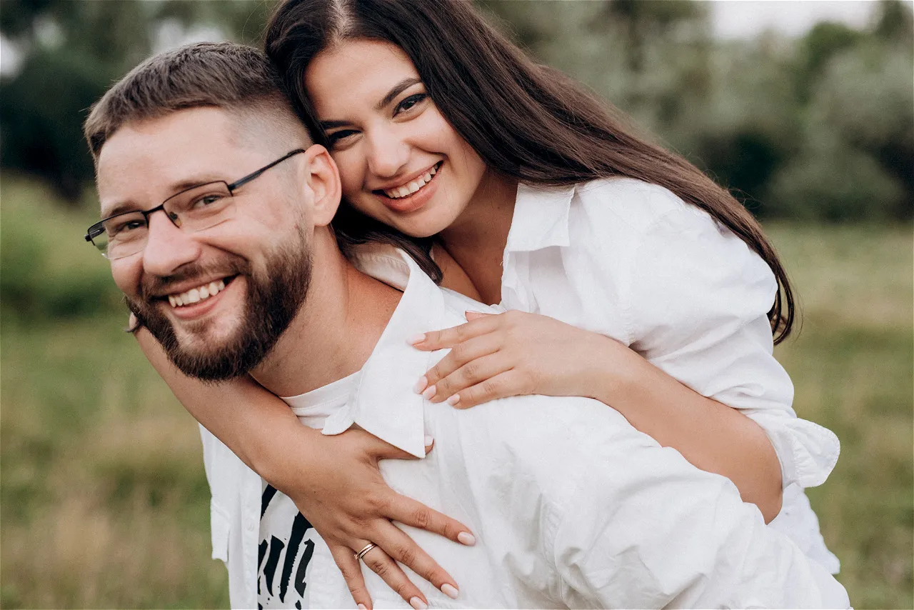 Он может не говорить о любви каждый день: 7 поступков мужчины, который по-настоящему дорожит женщиной