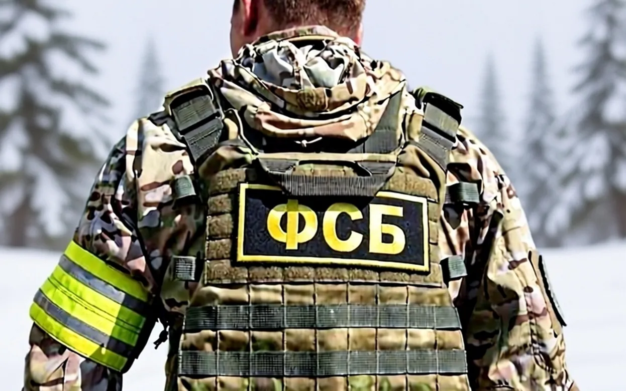 Двух человек с 4,5 кг наркотиков задержали в Ижевске