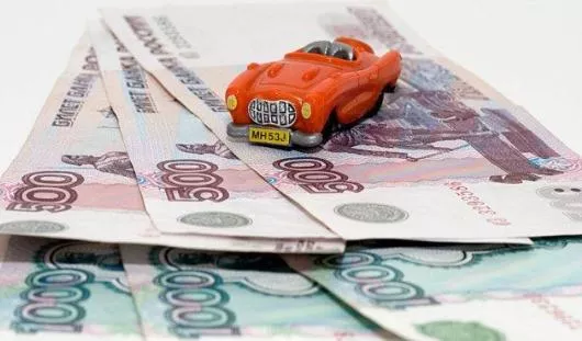 novostink.ru