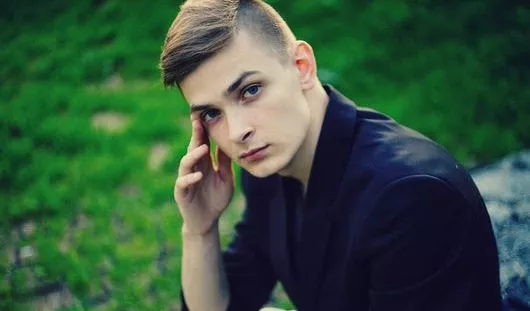 из личного архива Д.Пермякова