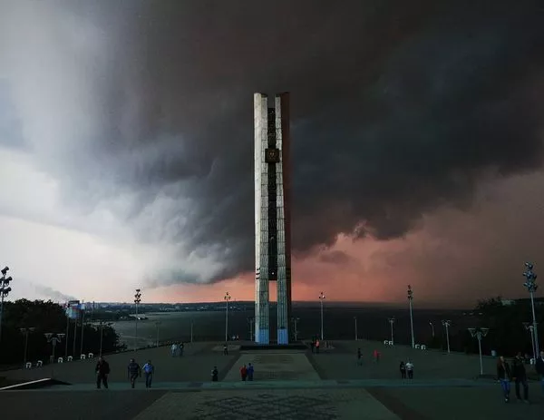 instagram.com
