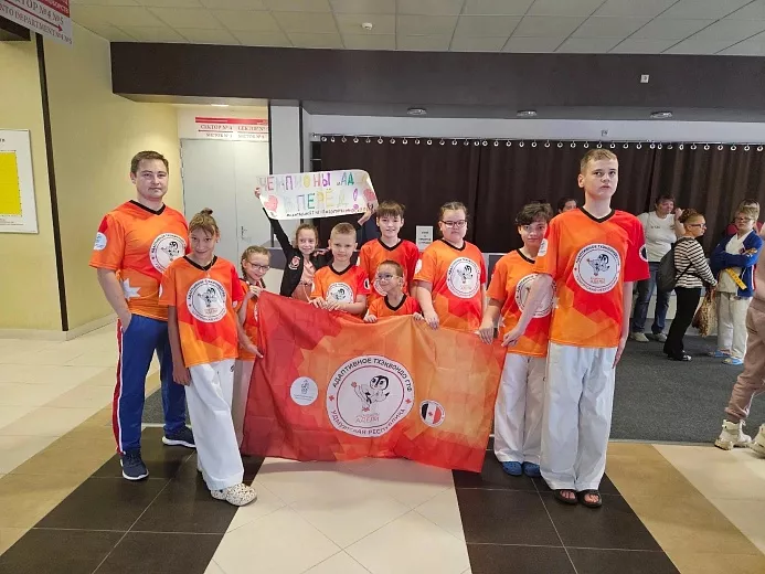 vk.com/adtaekwondo