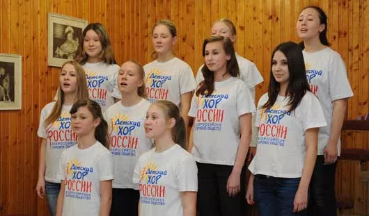 Константин Ившин, видео: автора и mariinsky.tv