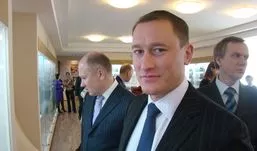 архив редакции
