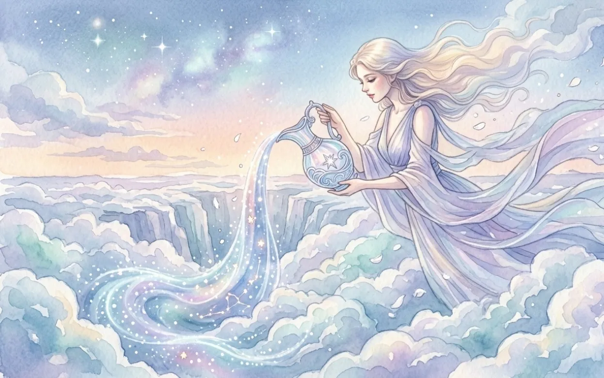 Гороскоп везения на 30 апреля: Козероги найдут идеальную рассаду, а Близнецам повезет с местом в электричке 