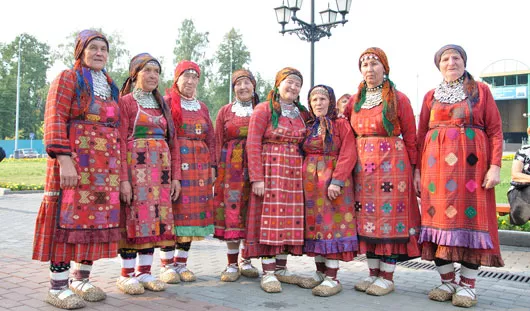 архив редакции