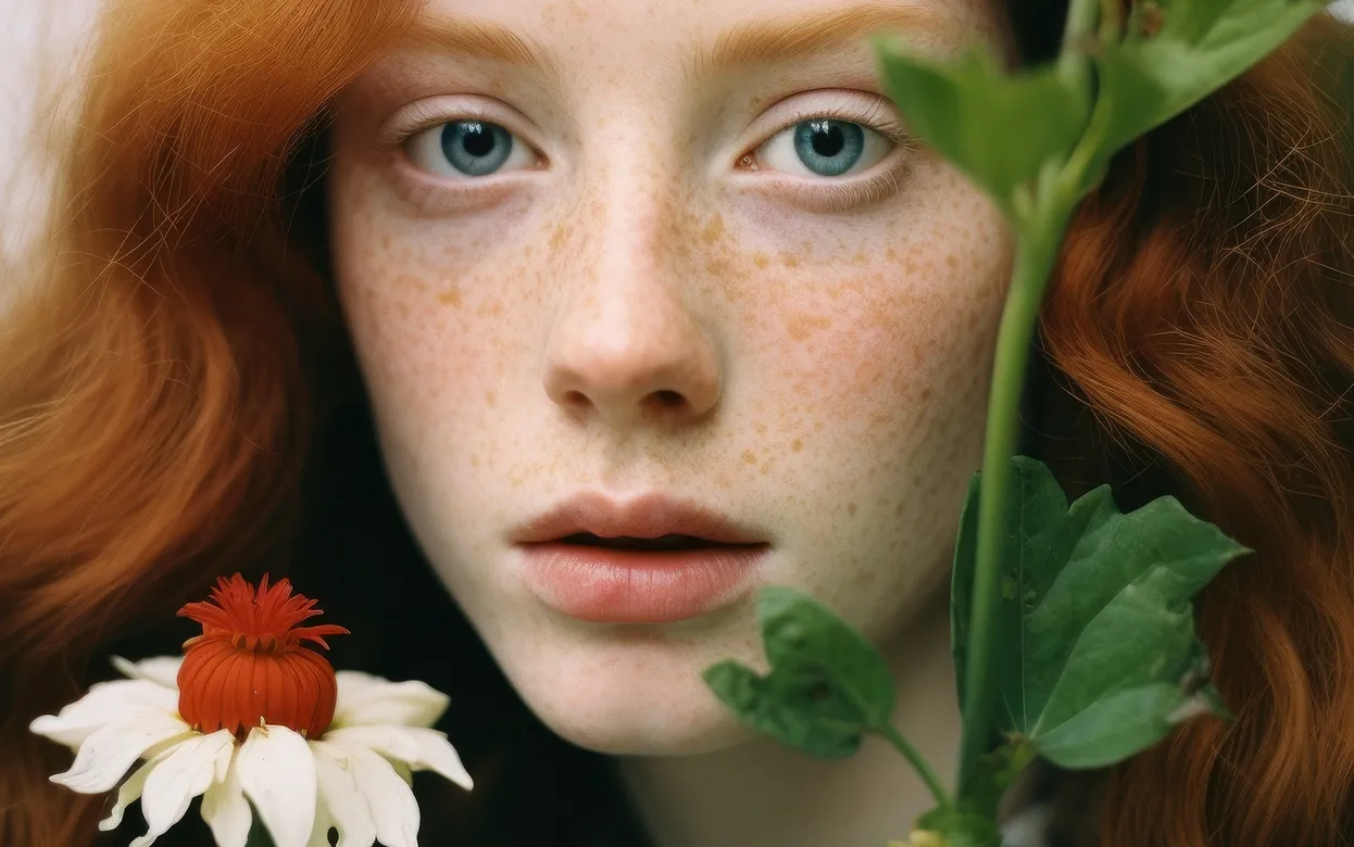 Рунический гороскоп на 11 января: Львам стоит сделать передышку, а Рыбы жаждут окончания праздников