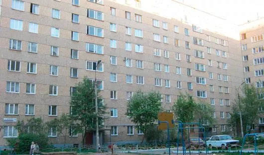 архив редакции