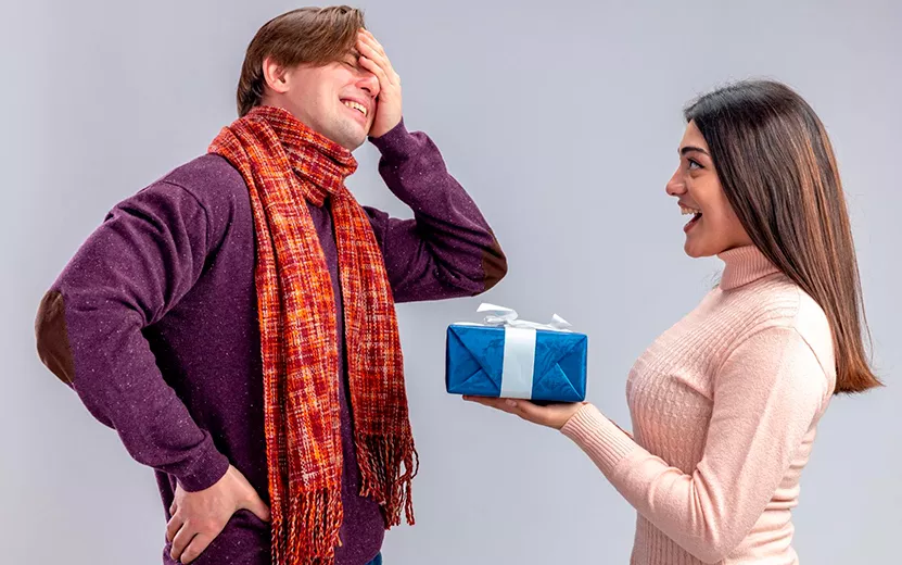 сувениры на 23 февраля. подарки на 23 февраля и 8 марта. оригинальный подарок на 23 февраля. оригинальный подарок на 23 февраля. подарки на 23 коллегам.