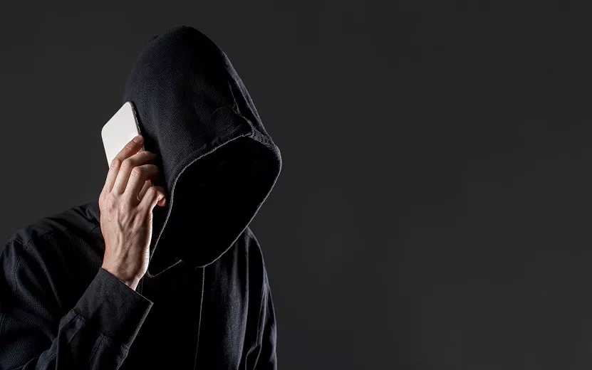 В Удмуртии мошенники используют мессенджеры для предложений от имени АО «ЭнергосбыТ Плюс»