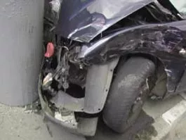 www.autosaratov.ru