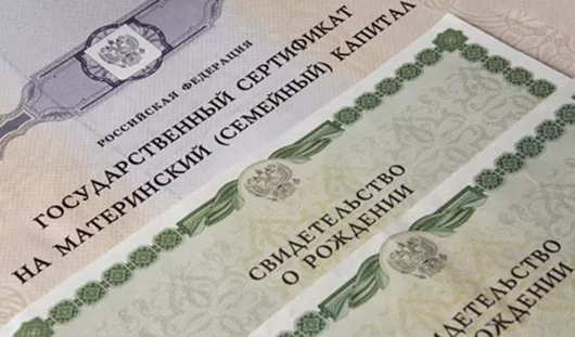 1ecn.ru