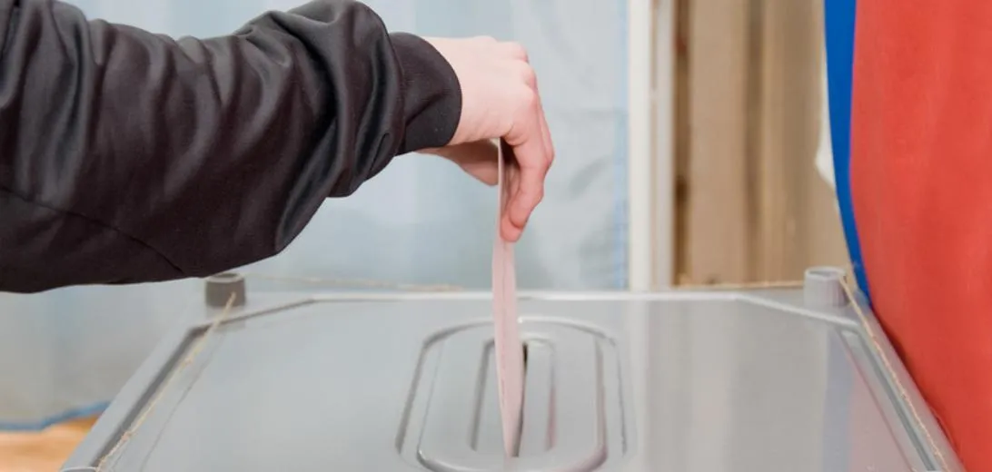 Итоги недели с 8 по 14 сентября: выборы в Гордуму и закрытие аэропорта