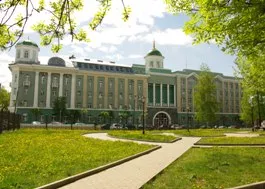 архив редакции