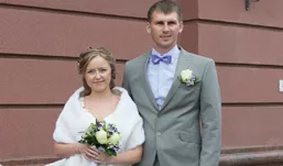 Эдуарда Карипова