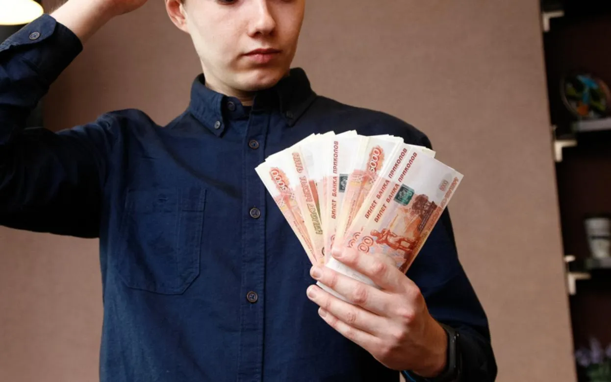 Доля отказов по кредитам выросла до 79,2% в Удмуртии