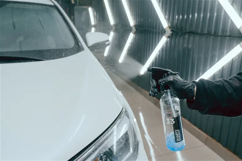 Фото: Мария Бакланова