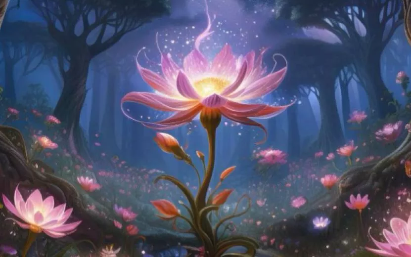 Гороскоп по дате рождения на 24 июля – Водолеям полезно будет замедлиться, а Девам – не бояться перемен