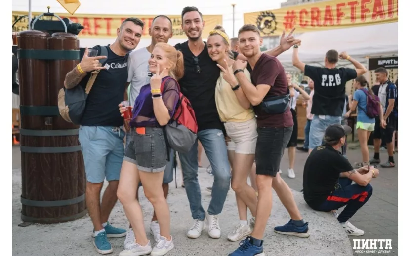 Фото: предоставлено клиентом