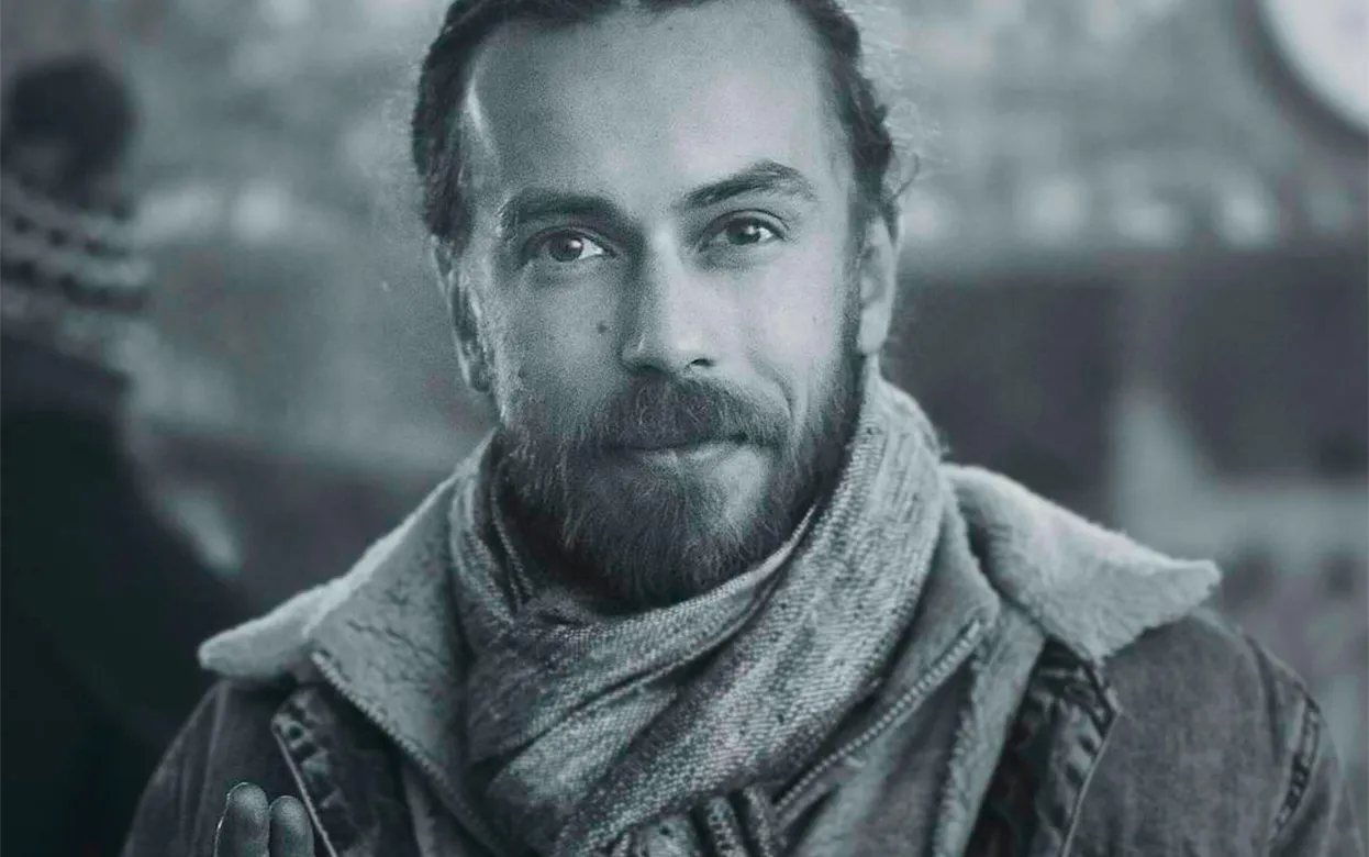 Роковая вечеринка: 7 лет прошло со смерти рэпера Децла в Ижевске  