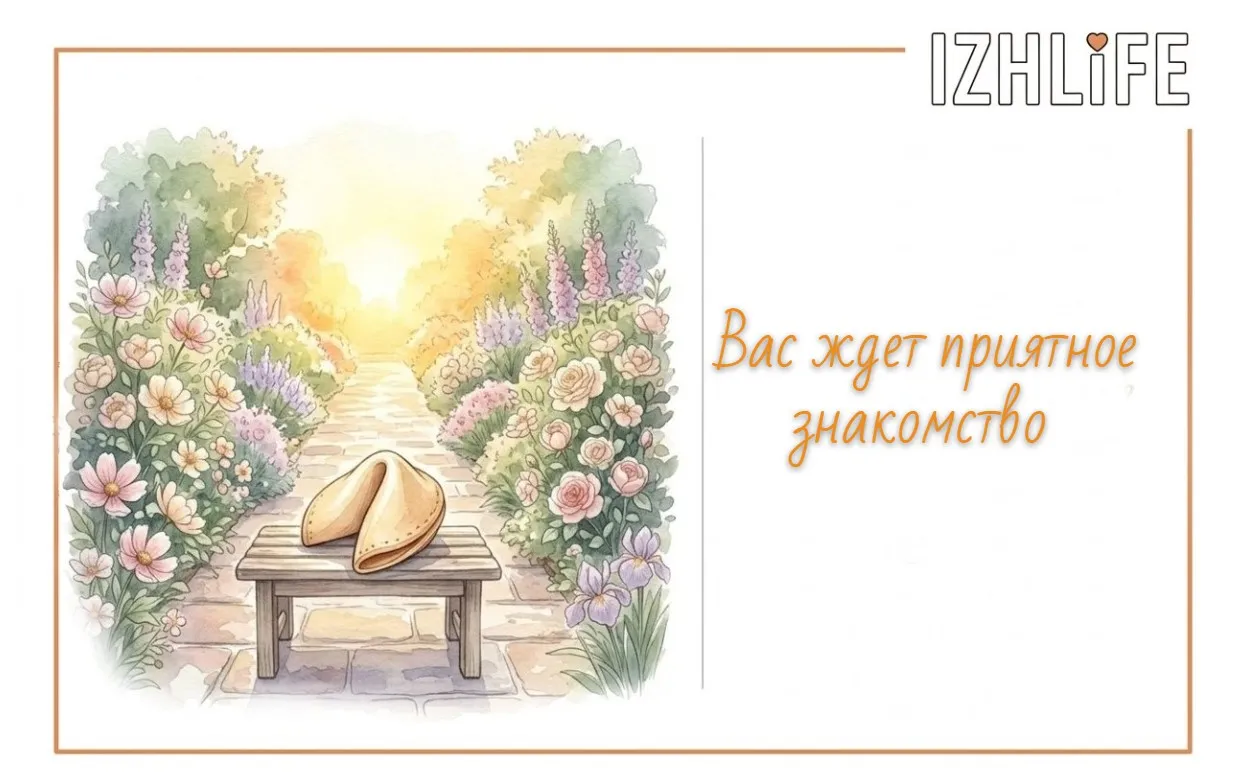 Предсказание 24