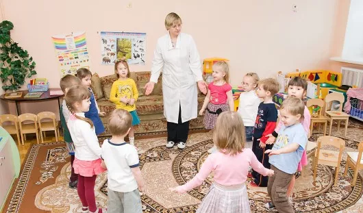 архив редакции