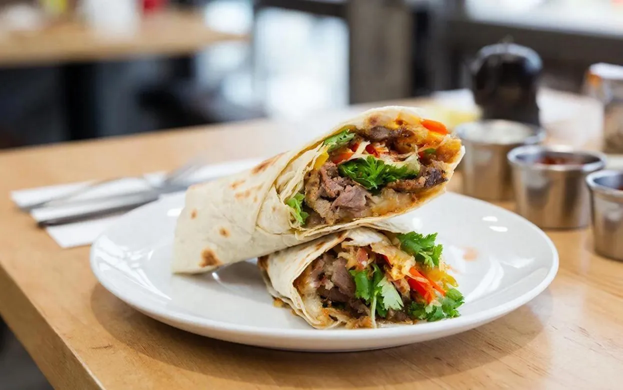 Три заведения общепита закрыли в Удмуртии из-за выявленных нарушений