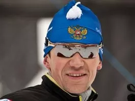 www.biathlonrus.com