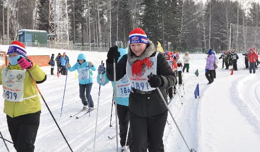 архив редакции, sportturizm.udmurt.ru