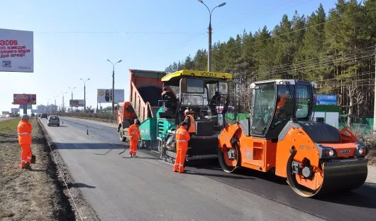 архив редакции