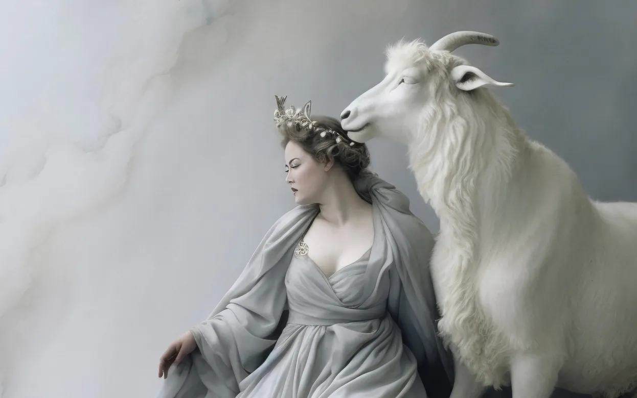 Рунический гороскоп на 27 ноября: Козерогов ждут резкие перемены, а Рыбы смогут избежать ошибок