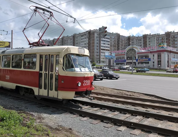 Архив редакции