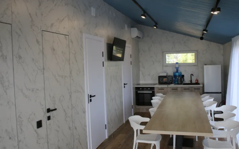 Фото: фемили-тайм.рф