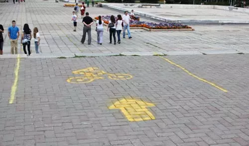 Светлана Пермякова