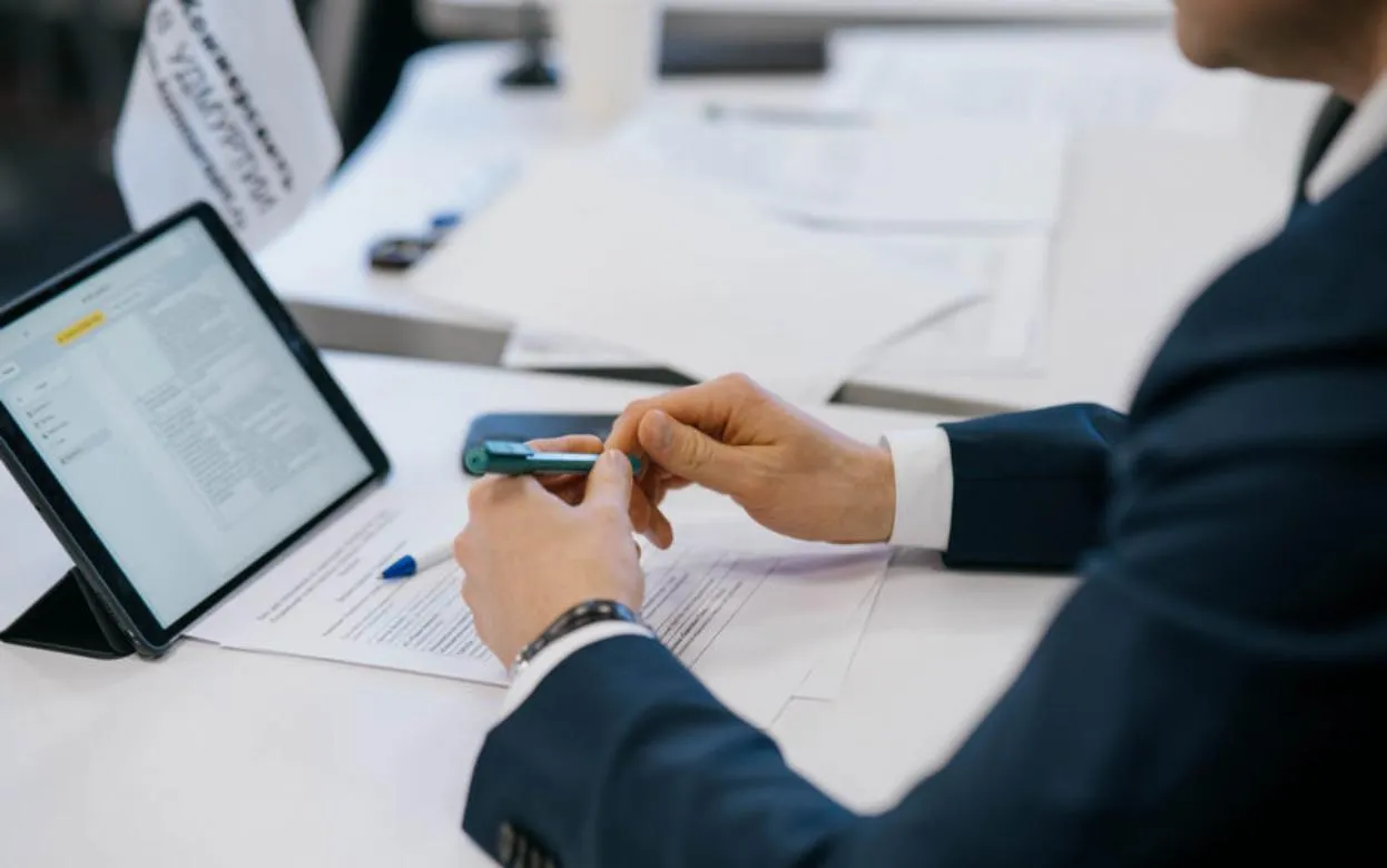 Налоговые каникулы для новых ИП ввели в Удмуртии