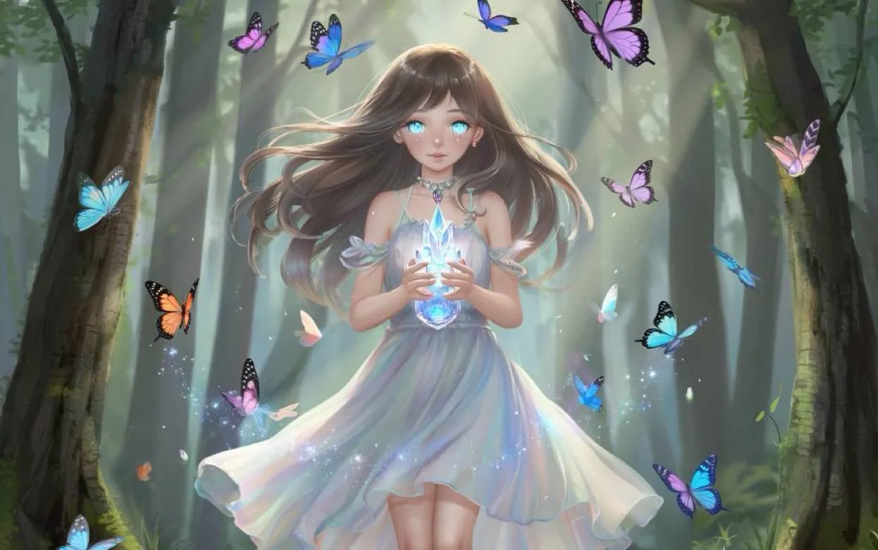 Гороскоп по дате рождения на день 19 ноября: Девам – проявить гибкость, а Скорпионам – довериться интуиции