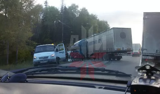 ДНИ