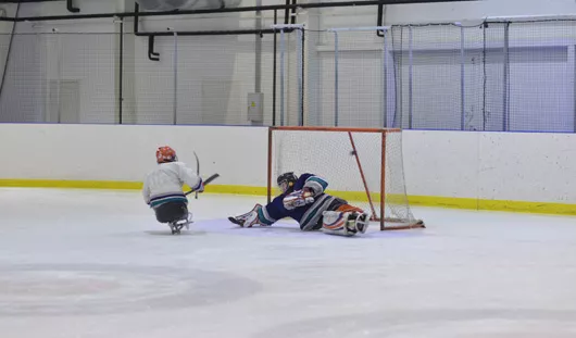 архив редакции