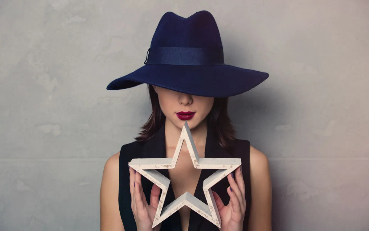 18 марта – самый перспективный день для профессионального роста у этих трех знаков зодиака