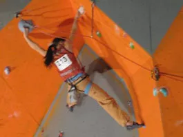 и видео автора