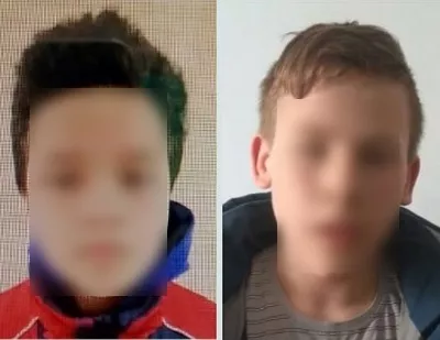 ПСО &quot;Регион 18&quot;, vk.com/psoregion18