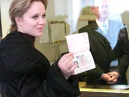 www.gazeta.ru