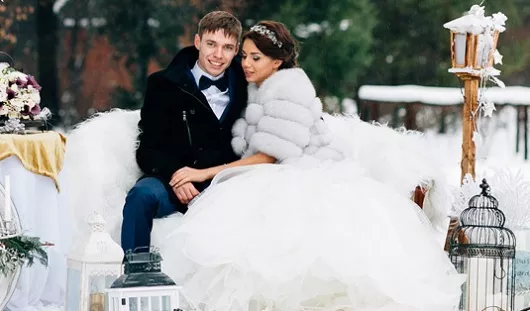 Миши Балыгина, vk.com/balygin