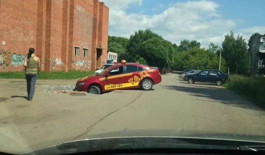 Алексей Быков