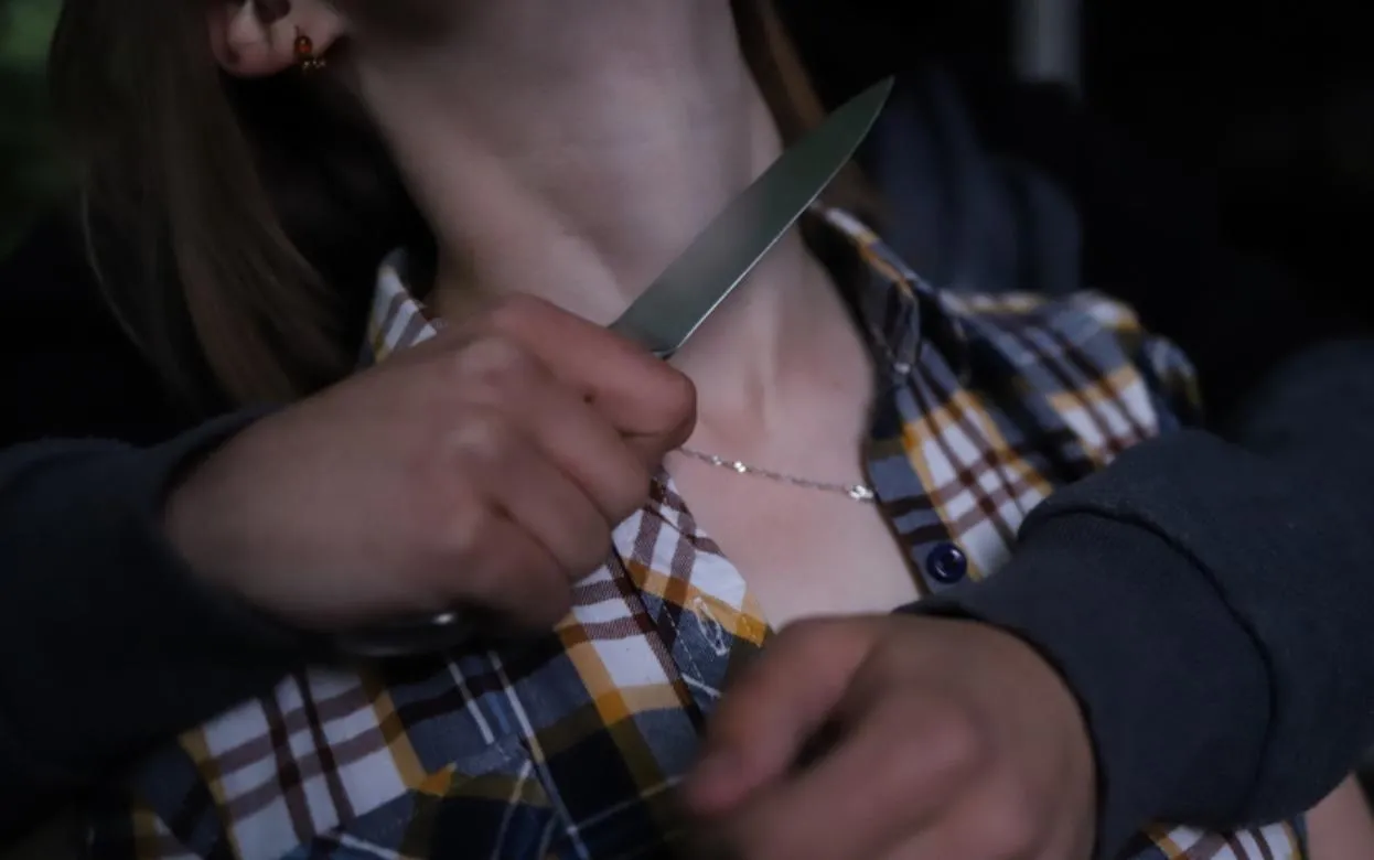 Число зарегистрированных преступлений за год сократилось на 17% в Удмуртии