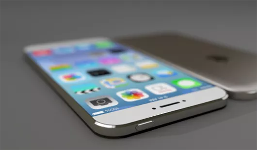 appleinsider.ru, архив редакции