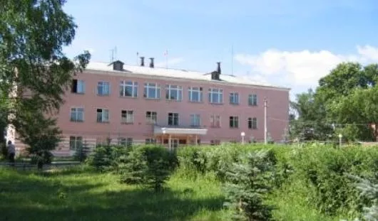 yukamensk.udmurt.ru