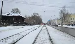 Эдуарда Карипова