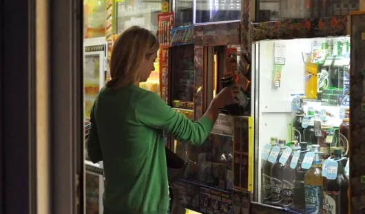 архив редакции