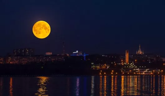 Виктор Дудоров, instagram.com